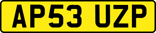 AP53UZP