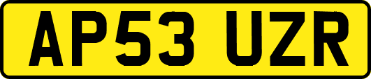 AP53UZR