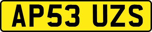 AP53UZS