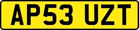 AP53UZT