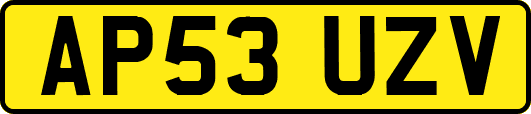AP53UZV
