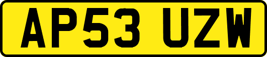 AP53UZW