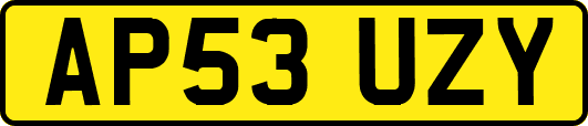 AP53UZY