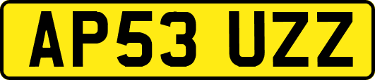 AP53UZZ