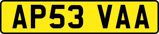 AP53VAA