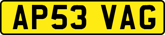 AP53VAG