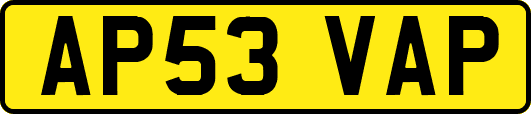 AP53VAP