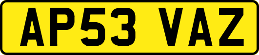 AP53VAZ