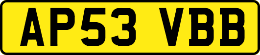 AP53VBB