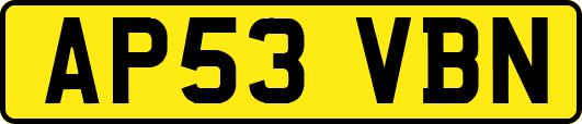 AP53VBN