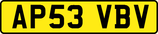 AP53VBV