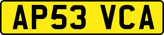 AP53VCA