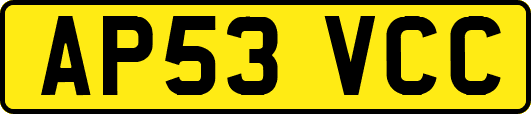 AP53VCC