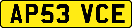 AP53VCE