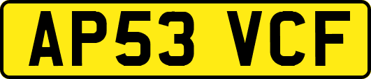 AP53VCF