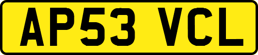 AP53VCL