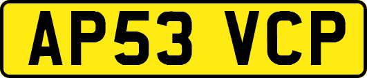 AP53VCP
