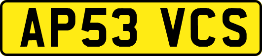 AP53VCS