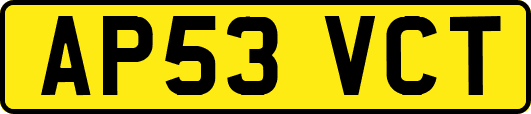 AP53VCT