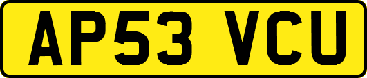 AP53VCU