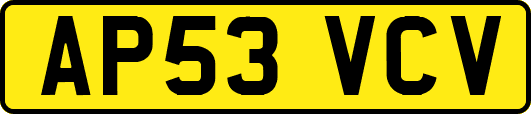 AP53VCV
