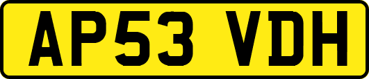 AP53VDH