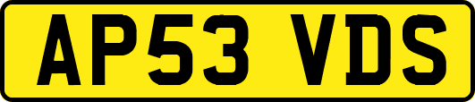 AP53VDS