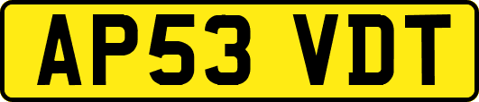 AP53VDT