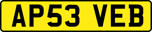 AP53VEB