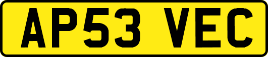 AP53VEC