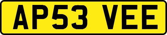 AP53VEE