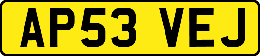 AP53VEJ