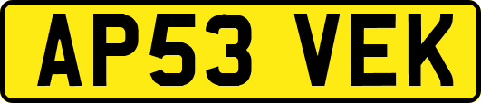 AP53VEK