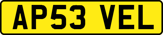 AP53VEL