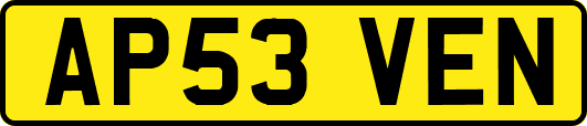AP53VEN