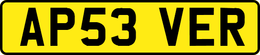 AP53VER