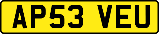 AP53VEU