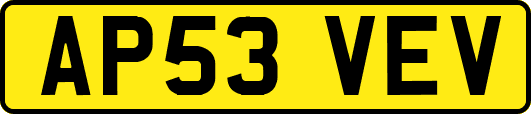 AP53VEV