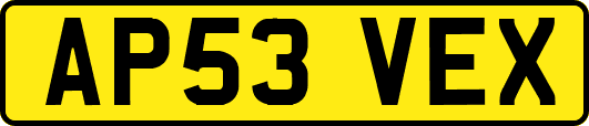 AP53VEX