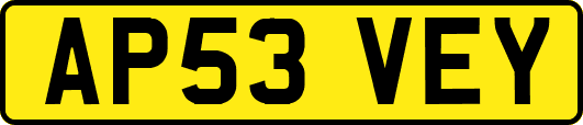 AP53VEY
