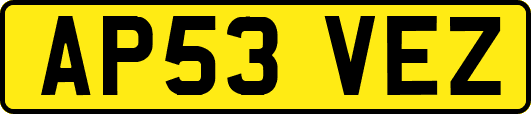 AP53VEZ