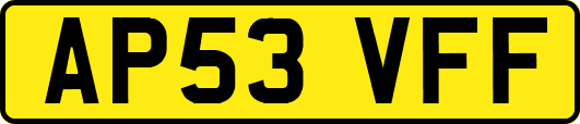 AP53VFF