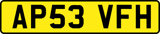 AP53VFH