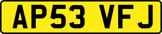 AP53VFJ