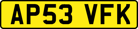 AP53VFK