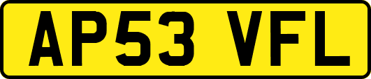 AP53VFL