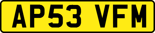 AP53VFM