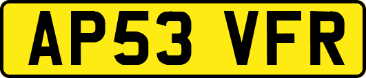 AP53VFR