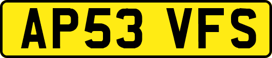 AP53VFS