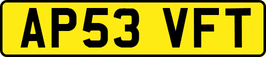 AP53VFT